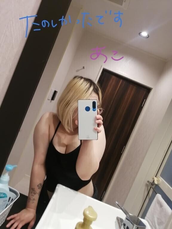 屋内の方が好き◎