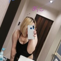 屋内の方が好き◎