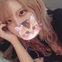 お礼