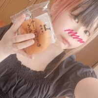 🥯欲求は満たすもの🍞