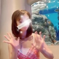 仲良しMくん🤍💙