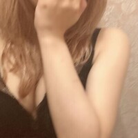 お礼