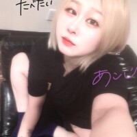 眠い時には◎