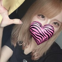 お礼