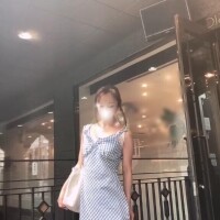🤍前立腺🤍