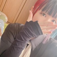 🍙パリパリ派🍙