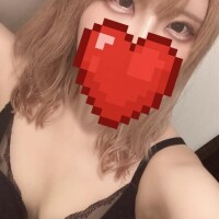 お礼