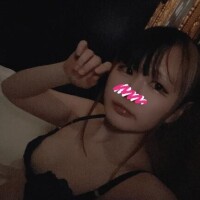 🧸あったかいね💓