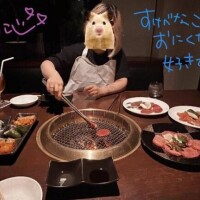 普通に行きたくなった◎