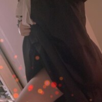💭迷いどころです📱