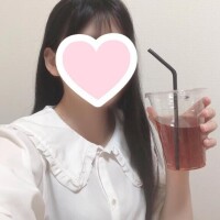 口コミは必ずチェックだよこうかい