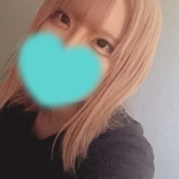 お礼