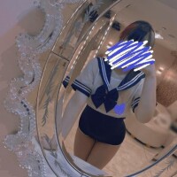 🎀コスプレはえっっ◯🪡