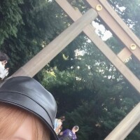 お礼