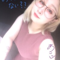 こんな事もあるんだー◎