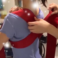 💛本日空き枠残り少し💛