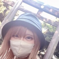 お礼