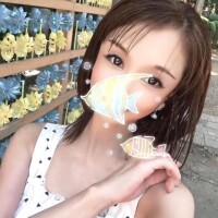 来週のシフトUPしました🌈✨