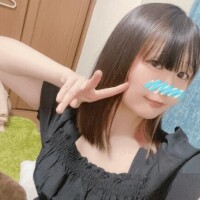 🐶徐々に気持ちよく💕