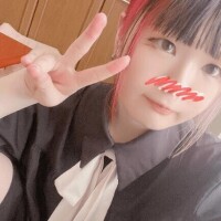🍎もしょもしょする🍓