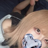 お礼