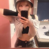 お礼