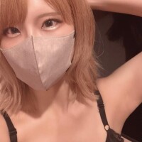 お礼