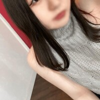 【注目】コスプレ追加しました【オプション】