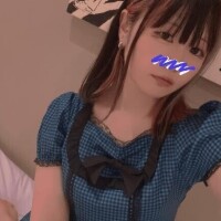 👗コスプレのきっかけ👘