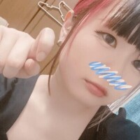 👢歩いてただけなのに☂️