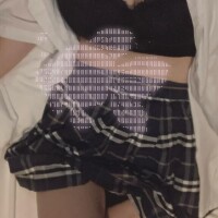 お礼