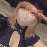 お礼