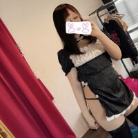 🧹やっぱり気持ちいい〜💧