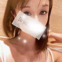 🤍忘れられない時間🤍