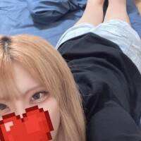 ゆきな