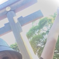 お礼