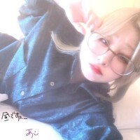歪んでる◎