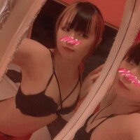 🐳気持ちいいの先に💦