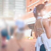 びっくり🌈✨