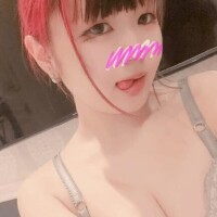 👠えちちな行動力👠