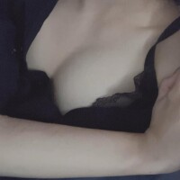 お礼