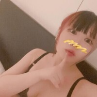👀得意プレイ👀