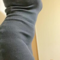 こんにちは😊
