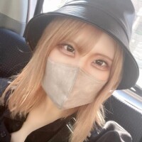 お礼