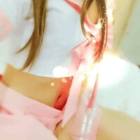 午後に🈳あります♡