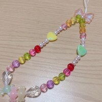 🍬好きなものが増えました🍭