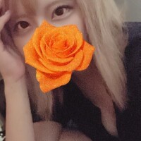 お礼