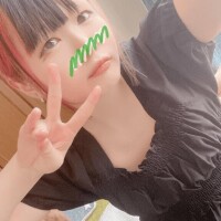 🥮未知の味🌰