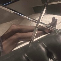 お礼