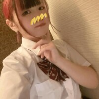 🦎得意プレイ🐍